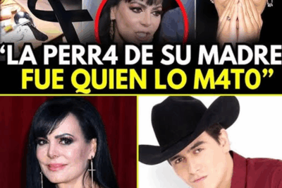 ¡Increíble y Doloroso! Nueva Evidencia en el Caso de Julián