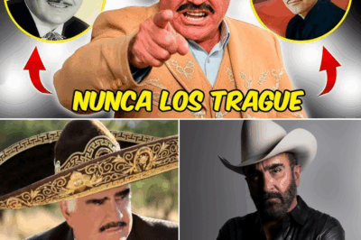 Un ídolo con una carrera intachable… y algunos capítulos polémicos….