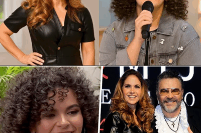 La verdad detrás de la “canción prohibida” que dejó…