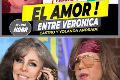 “Entre lágrimas y abrazos: lo que se comenta….