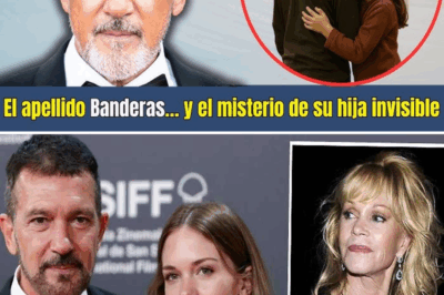 El mundo entero lo admira, pero detrás de la estrella….