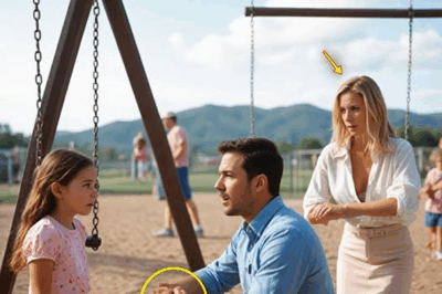 “Tras tres años de silencio absoluto, una niña pronunció….