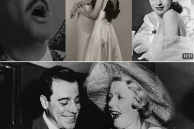 Fueron adorados, aclamados y convertidos en referentes….