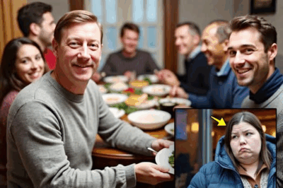 “Esta vieja se me cuelga del cuello…