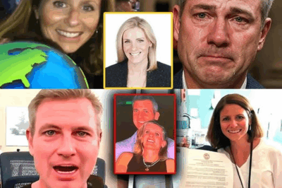 Desgarrado y en bancarrota, el CEO de Astronomer…