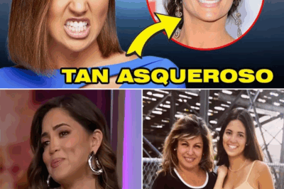 “Pamela Silva, contundente a los 43: menciona….