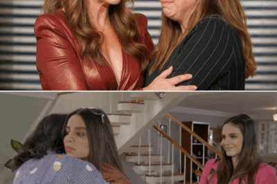 La noticia sacudió al espectáculo: Lucero descubrió….