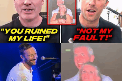 Andy Byron, ex CEO de Astronomer, habría encarado…