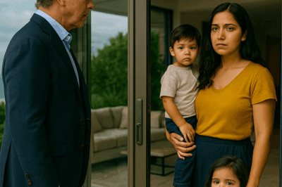 El magnate tecnológico, acostumbrado a tenerlo….