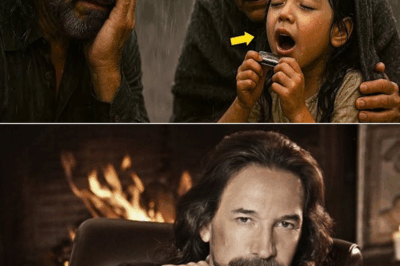 Un gesto inesperado de Marco Antonio Solís quedó….