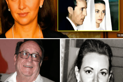 La verdadera historia de Graciela Fernández, la mujer….