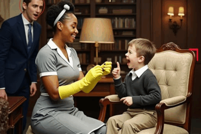 Un acto de compasión abrió una grieta….