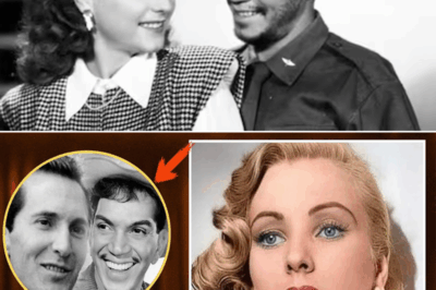 💥 Miroslava Stern, la actriz que deslumbró en México…