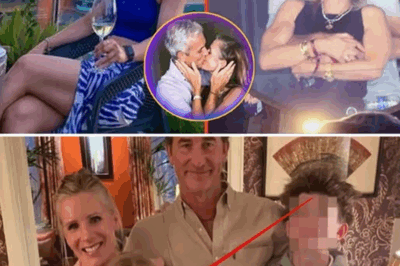 🔥 Escándalo corporativo: Filtran un video donde…