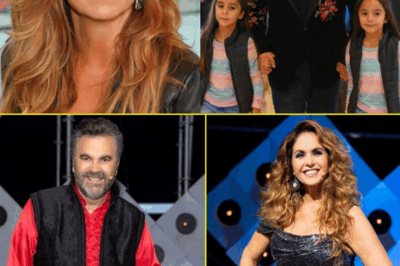 💥 Un aeropuerto se convirtió en escenario de escándalo….