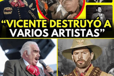 La historia no contada: tres años después del adiós…