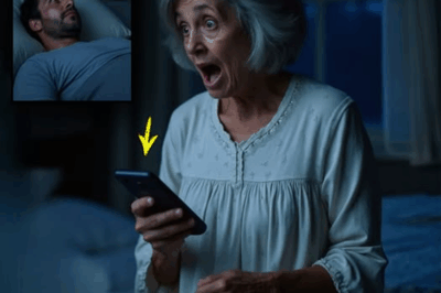 💥 Después de más de dos décadas dedicadas….