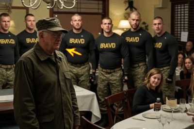 💥 Llegaba tarde a la entrevista que podía cambiarle….