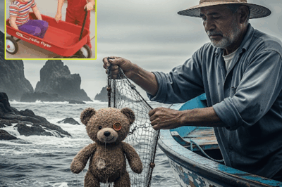 La mañana soleada de 1985 se convirtió….