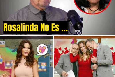 Fernando Arau, ícono indiscutible de la televisión….