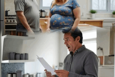 💥 Ethan confesó a Sophia que amaba a otra, preparándose….