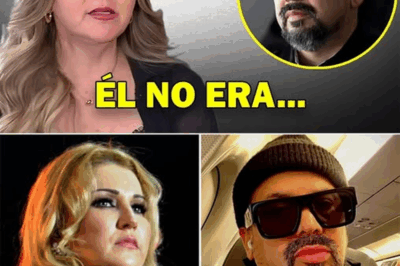 😱💥 “¡Increíble! Alicia Villarreal, la voz más emblemática…