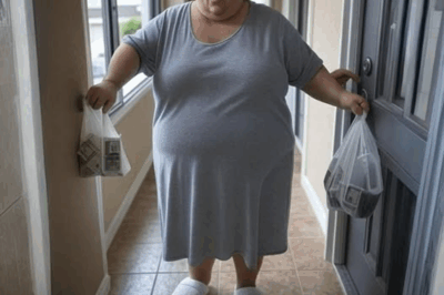 “Valerie construyó sola su tienda online, ahorró dólar….