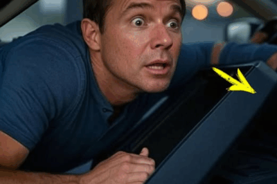 “Creía que vender el coche de su difunta esposa sería….