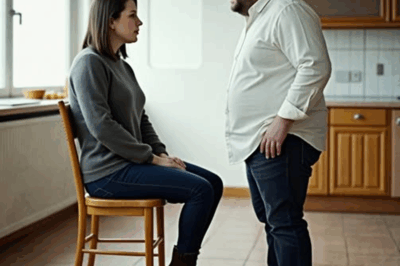 “Ella cocinaba cada viernes su plato favorito, creyendo…