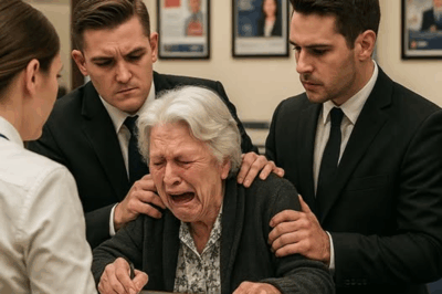 😱 Un hombre solitario crió durante más de una década….