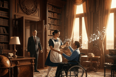 “Alexander Pierce pensaba que nada podía….