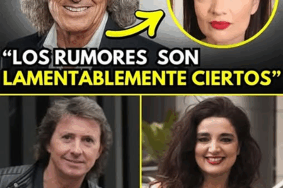 🔥 Nadie lo esperaba: Gustavo Bermúdez, a sus 60 años, decide hablar de un secreto guardado durante décadas. Lo que reveló no solo sorprendió a todos, sino que también cambió para siempre la forma en que sus seguidores lo ven. La noticia ya es tendencia.