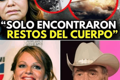 🔥 Después de más de una década de silencio, Pedro Rivera confiesa lo que realmente ocurrió la noche en que Jenni Rivera perdió la vida. A sus 82 años, sus palabras sacuden a la familia, a sus fans y a todo un país que aún llora a “La Diva de la Banda”.