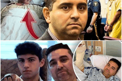 Lo Que Nadie Sabía Del Reparto De Cake Boss: Pérdidas, Escándalos Y Dolor