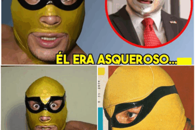 “A los 39, El Solitario confiesa sus enemistades más oscuras”