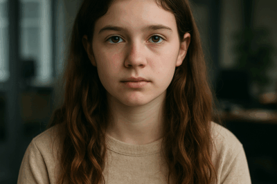 “El director se burló de ella… pero 6 idiomas salvaron la empresa”