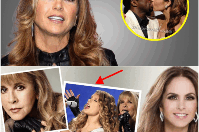 💖 A LOS 55 AÑOS, LUCERO FINALMENTE CONFIESA QUIÉN FUE EL AMOR DE SU VIDA