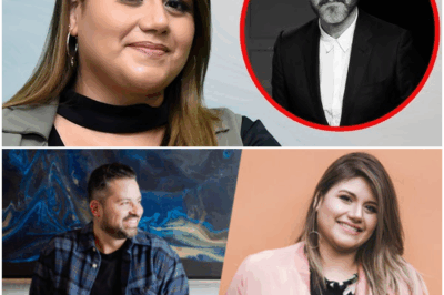 A Sus 42 Años, Marcela Gándara Sorprende: “Estos Pastores Me Traicionaron”