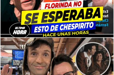 Hija de Chespirito filtra fotos inéditas con su madre Graciela