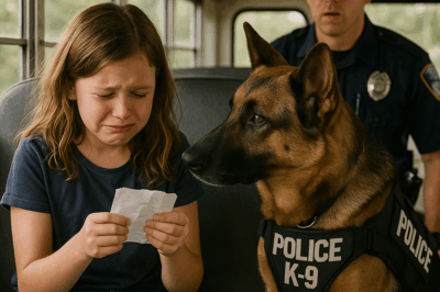Una cría de león entró al hospital pidiendo ayuda… lo que hallaron rompió corazones