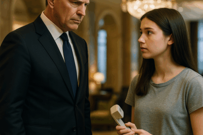 🔥 “La oferta árabe de 866M$ y la reacción que destrozó un corazón”