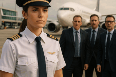 Le ofrecieron 150 mil en aeropuerto y se burlaron… hasta voló