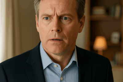 “Millonario llega temprano a su mansión… y lo que descubre lo deja helado”