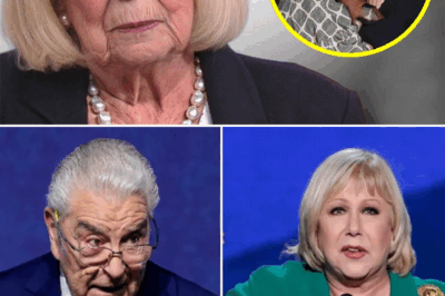 A sus 77 años, Cristina Saralegui rompió su silencio y conmocionó al mundo