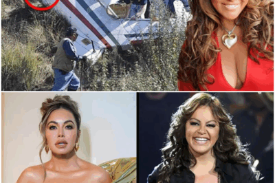 “¡Impactante! A 10 años de su muerte, la hija de Jenni Rivera confiesa lo que todos sospechábamos: secretos familiares que nadie había revelado”