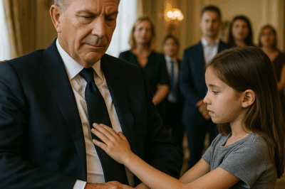 🔥 “El reto millonario terminó en un silencio que nadie esperaba”