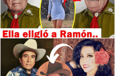 La traición que rompió a Los Relámpagos del Norte para siempre