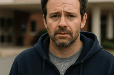 “Padre soltero pobre salva a millonaria y dos semanas después su vida cambia”