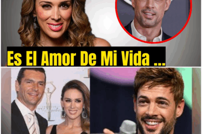 😱 A sus 45 años, Jacky Bracamontes rompe el silencio con una verdad impactante 🚨