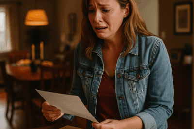 Dio su casa a su mejor amiga y volvió para hallar lo impensado